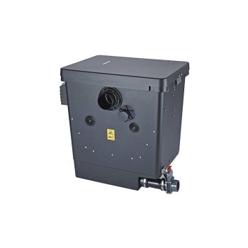 Proficlear Premium Compact M OC- Pump Fed 